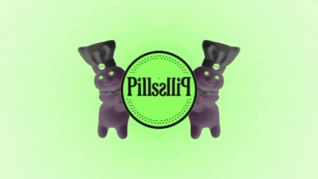Full Best Animation Logos Reversed - Hudson Valley Animal