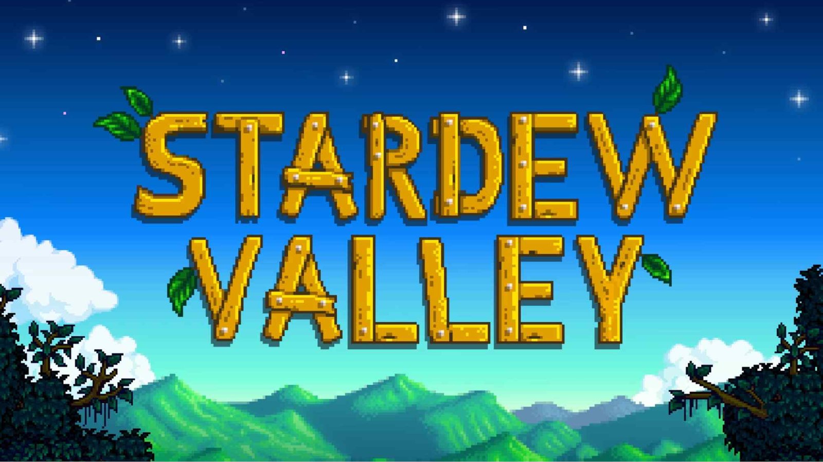 How To Animation Cancel In Stardew Valley? - RPG Overload